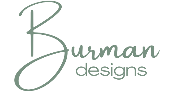 Small-batch apparel manufacturing unit for startups in India